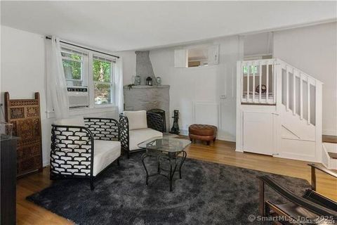 Tiny photo for 44 Roseville Road, Westport, CT 06880 (MLS # 24136199)