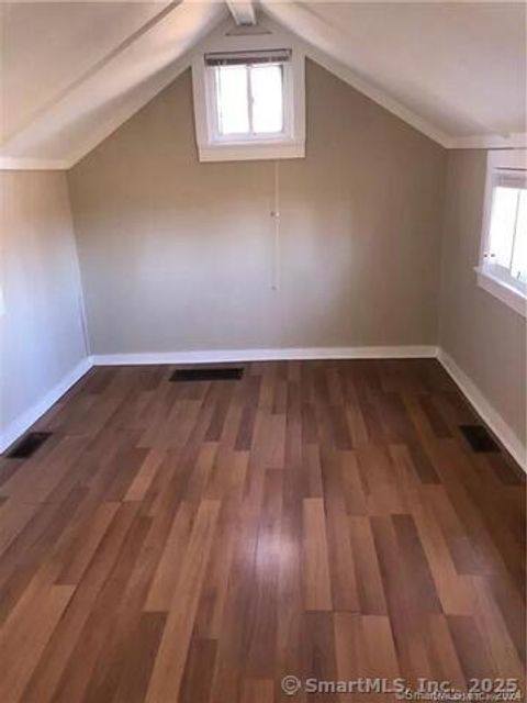 Tiny photo for 44 Roseville Road, Westport, CT 06880 (MLS # 24136199)