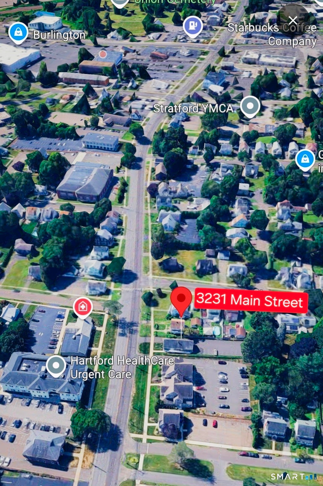 3231 Main Street