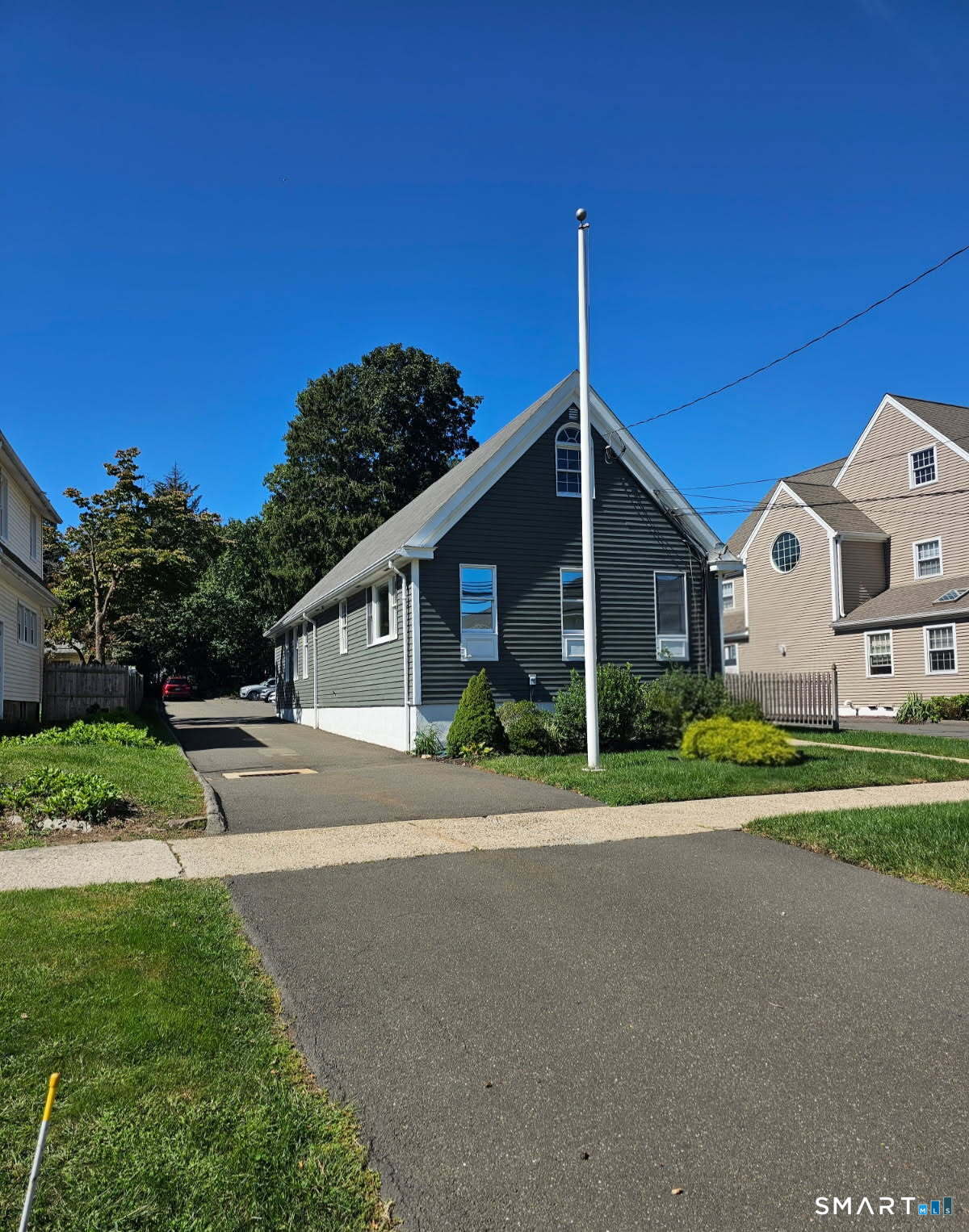 3231 Main Street