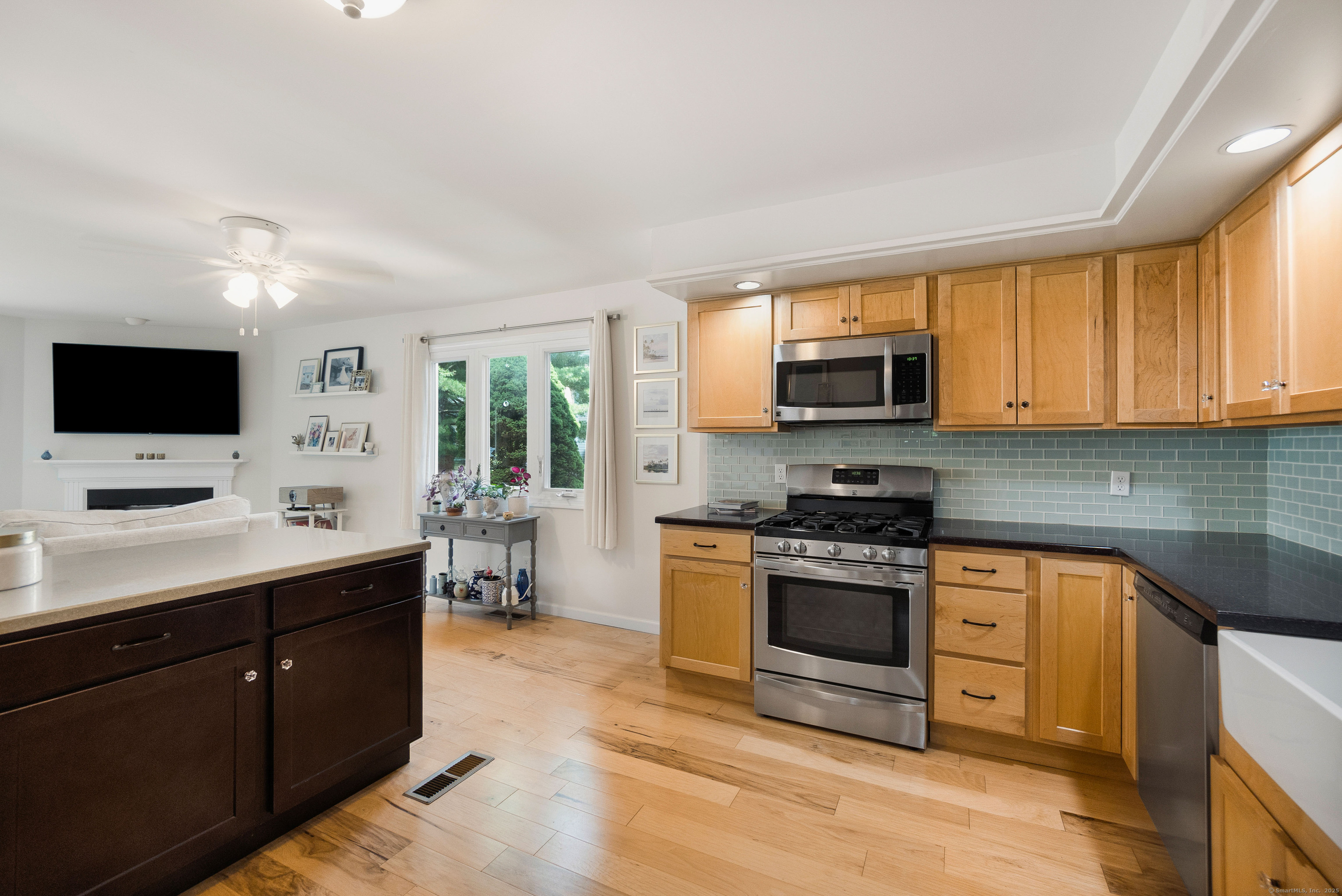 76 Cedarcrest Court 76