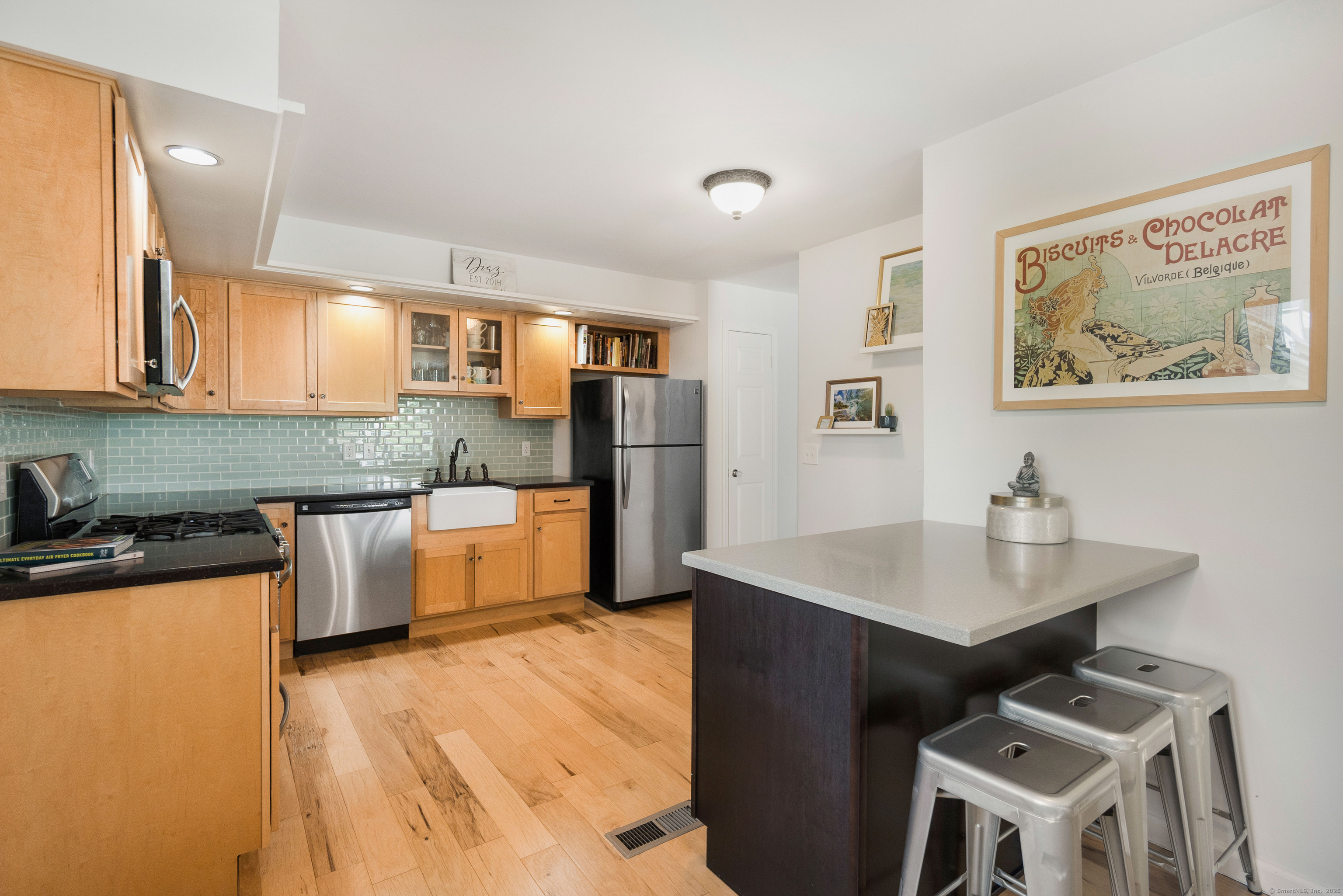 76 Cedarcrest Court 76