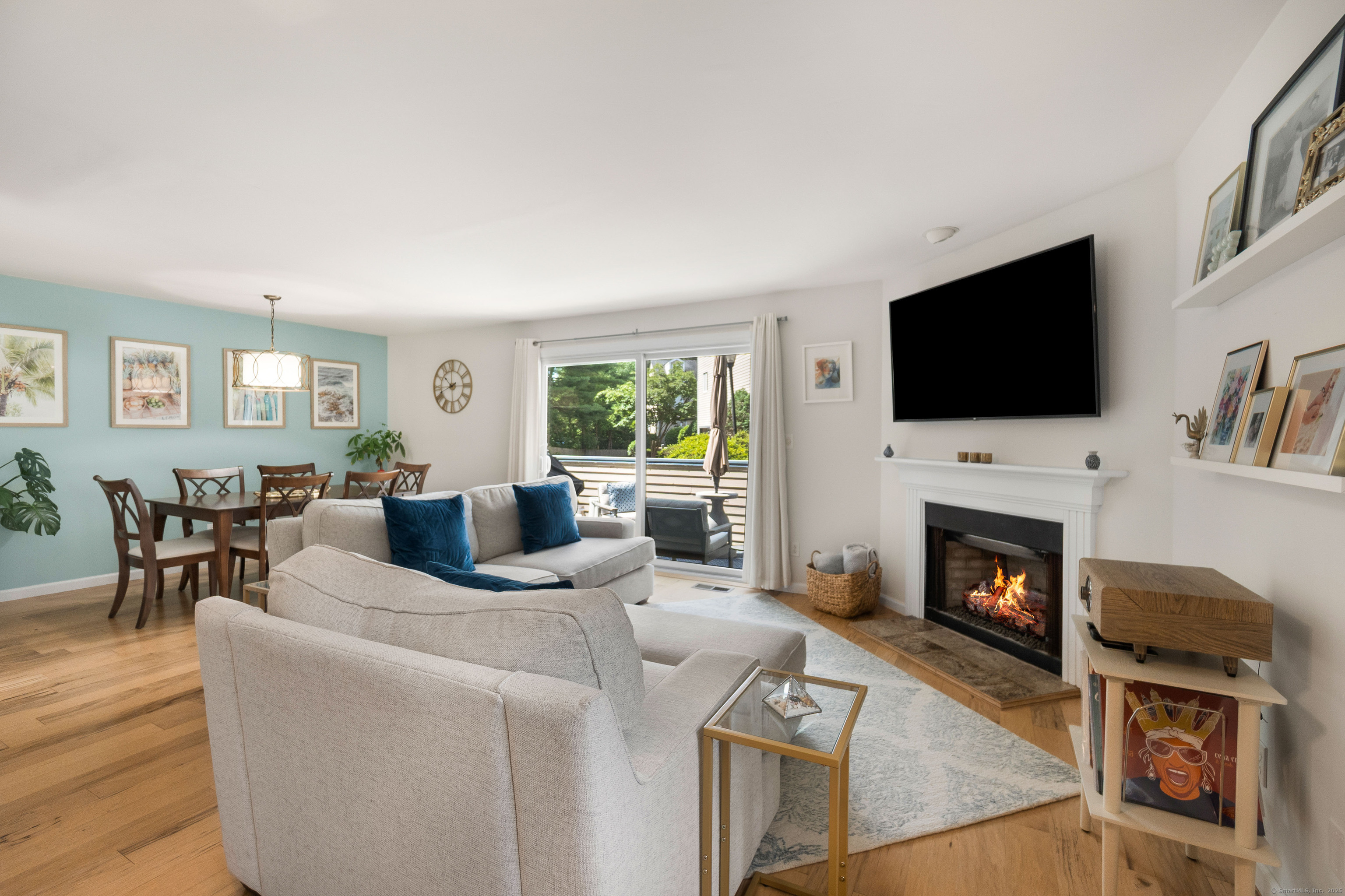 76 Cedarcrest Court 76
