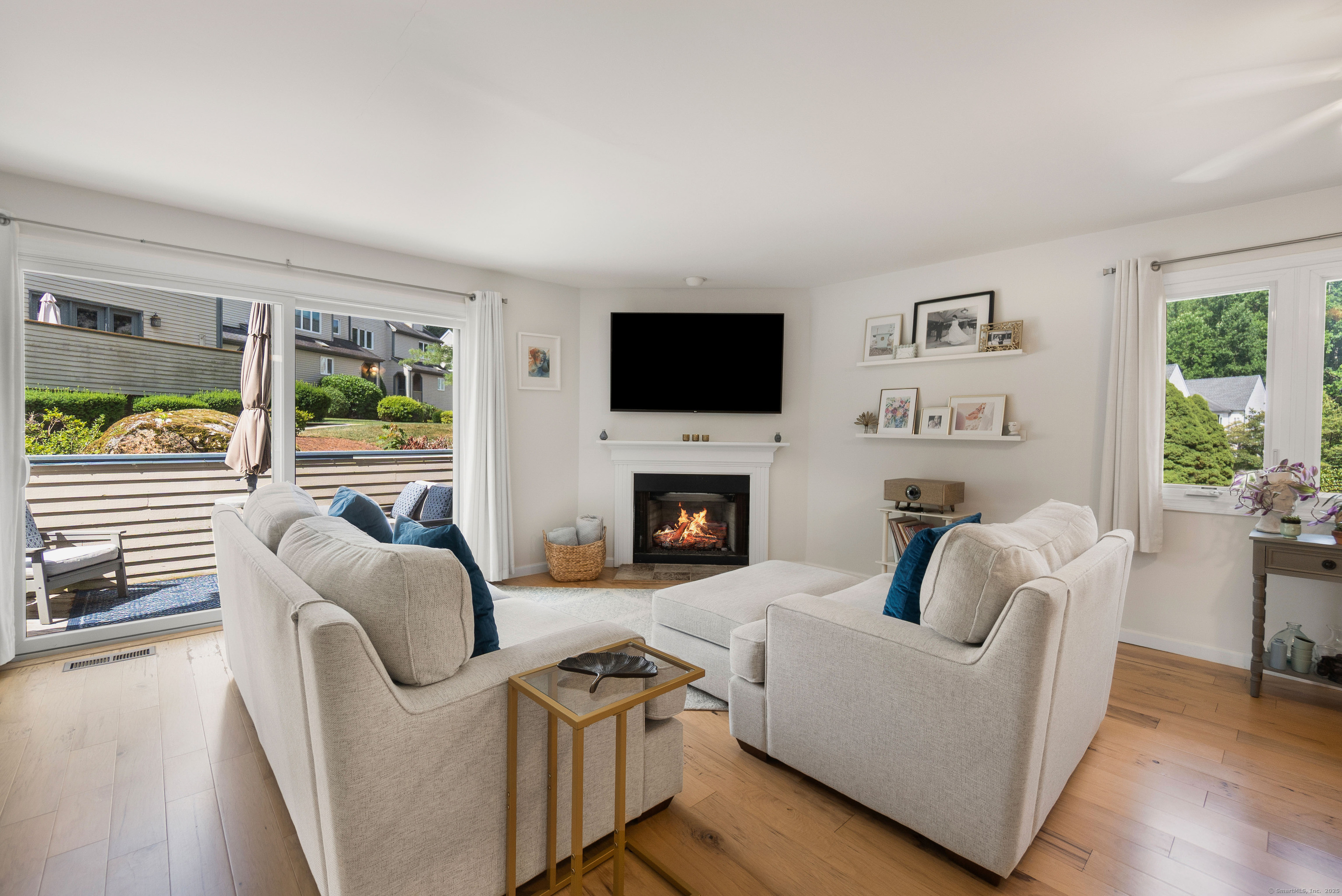 76 Cedarcrest Court 76