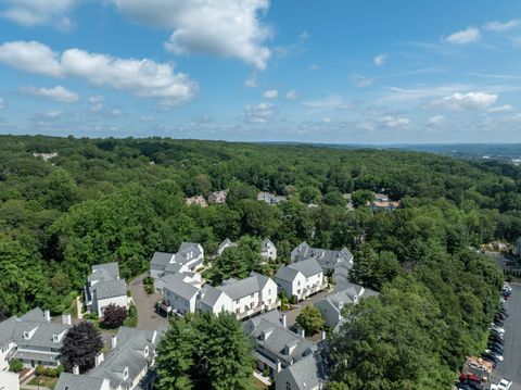 76 Cedarcrest Court 76 Shelton CT 06484