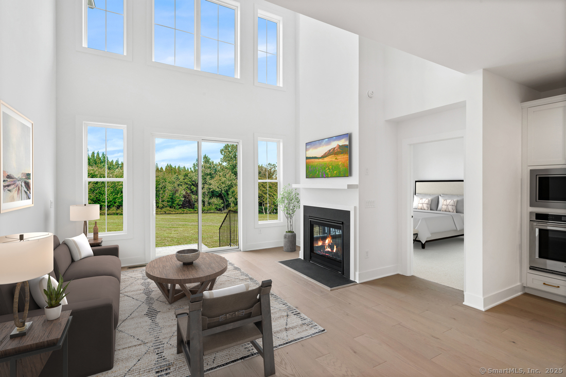 3 Heritage Lane 69