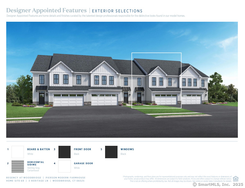 3 Heritage Lane 69