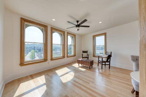 Multifamily For Rent - 11 Main Street #301<br/> Torrington, CT 06790