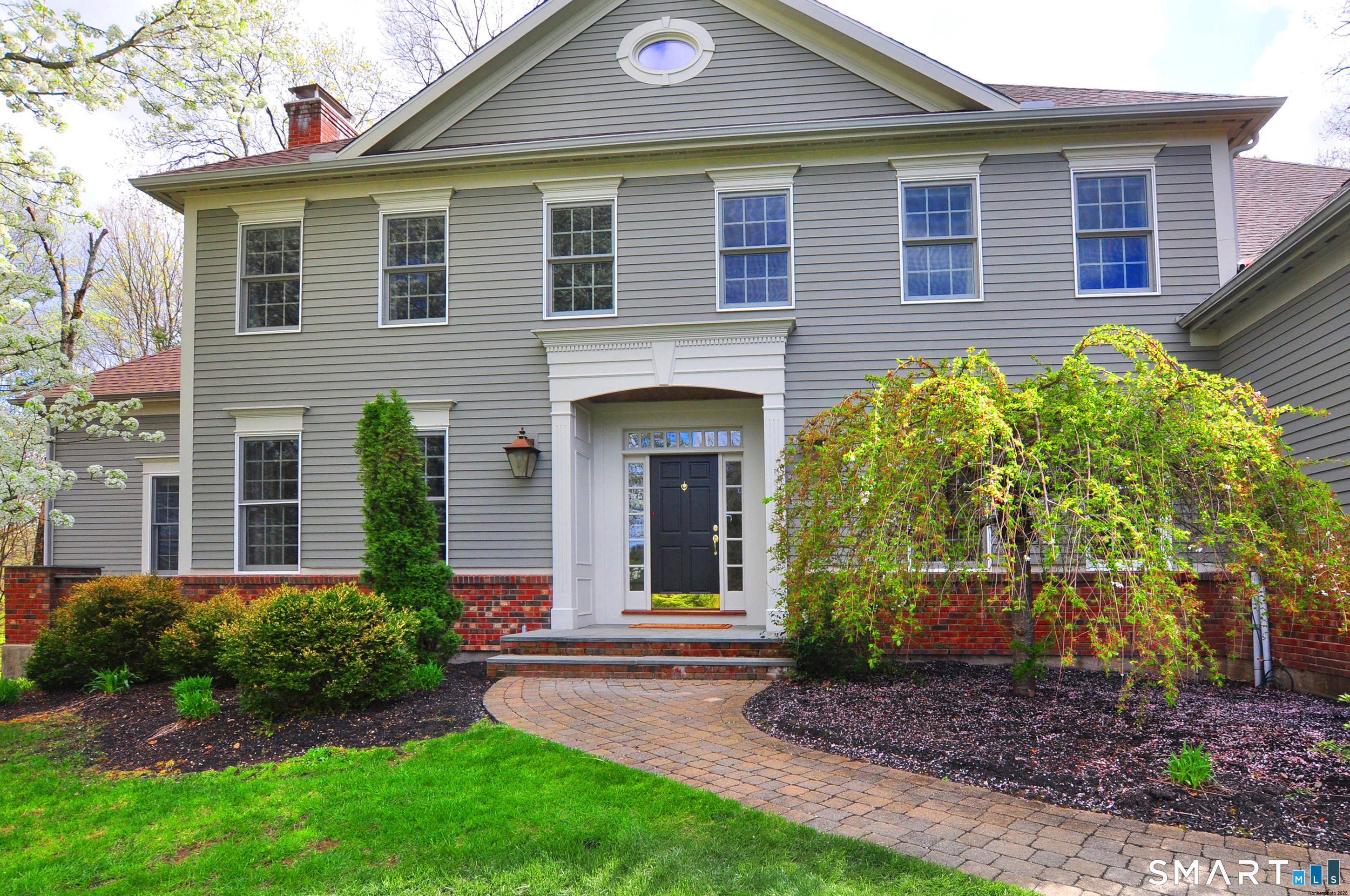29 Strawberry Fields Road