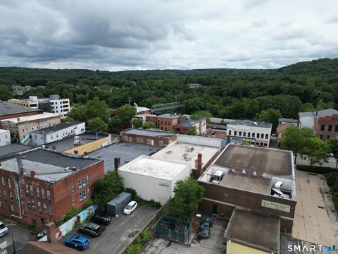 Tiny photo for 757 Main Street, Windham, CT 06226 (MLS # 24155886)