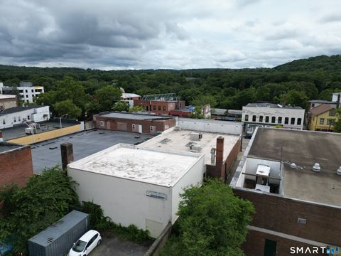 Tiny photo for 757 Main Street, Windham, CT 06226 (MLS # 24155886)