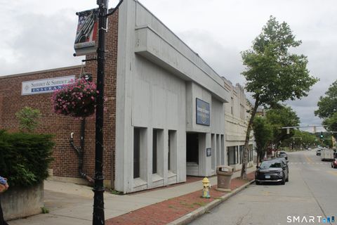 Tiny photo for 757 Main Street, Windham, CT 06226 (MLS # 24155886)