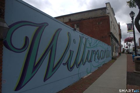 Tiny photo for 757 Main Street, Windham, CT 06226 (MLS # 24155886)