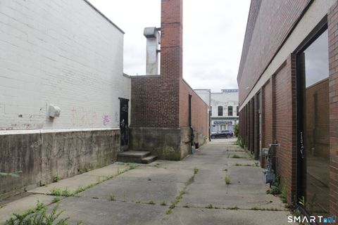 Tiny photo for 757 Main Street, Windham, CT 06226 (MLS # 24155886)