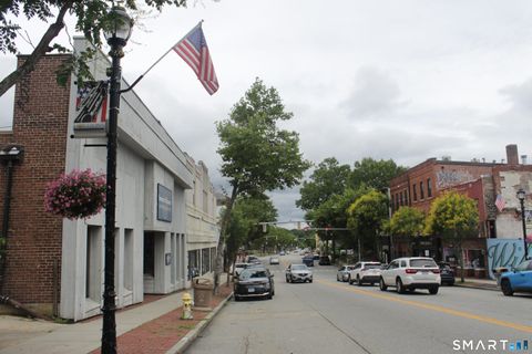 Tiny photo for 757 Main Street, Windham, CT 06226 (MLS # 24155886)