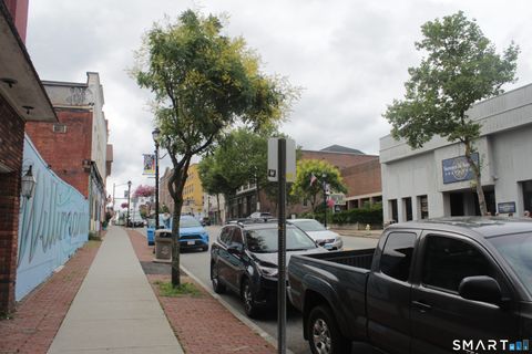 Tiny photo for 757 Main Street, Windham, CT 06226 (MLS # 24155886)