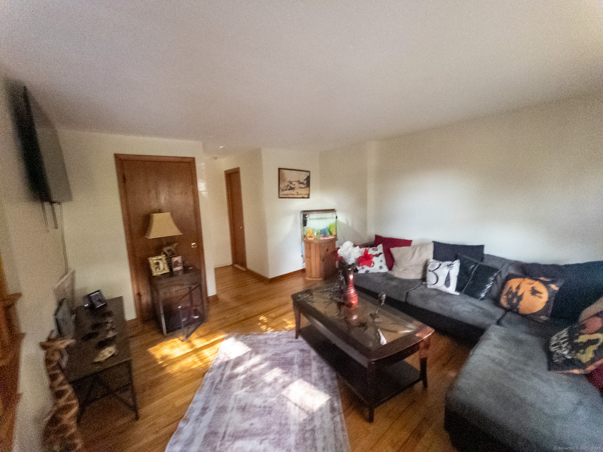 94 Middle Turnpike East APT 4