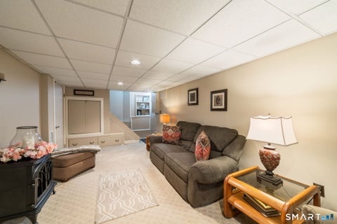 Tiny photo for 65 Ford Street, Hamden, CT 06517 (MLS # 24181192)
