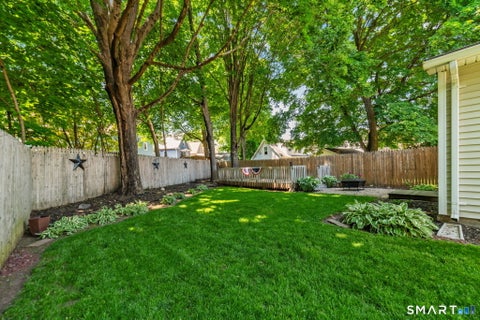 Tiny photo for 65 Ford Street, Hamden, CT 06517 (MLS # 24181192)