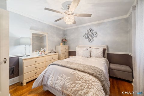 Tiny photo for 65 Ford Street, Hamden, CT 06517 (MLS # 24181192)