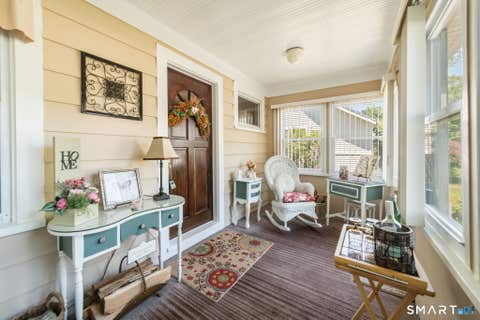 Tiny photo for 65 Ford Street, Hamden, CT 06517 (MLS # 24181192)