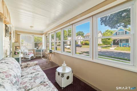 Tiny photo for 65 Ford Street, Hamden, CT 06517 (MLS # 24181192)