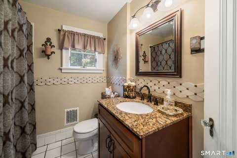 Tiny photo for 65 Ford Street, Hamden, CT 06517 (MLS # 24181192)