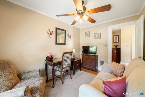 Tiny photo for 65 Ford Street, Hamden, CT 06517 (MLS # 24181192)