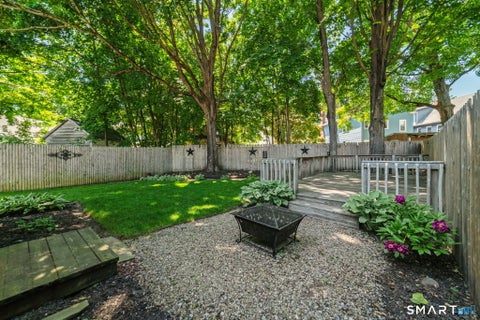 Tiny photo for 65 Ford Street, Hamden, CT 06517 (MLS # 24181192)