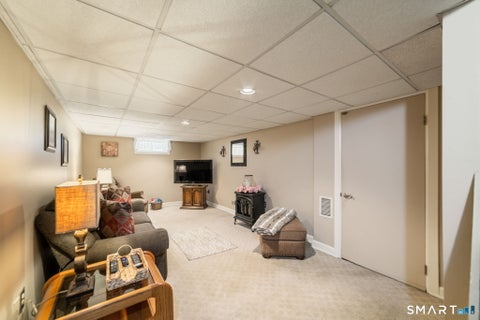 Tiny photo for 65 Ford Street, Hamden, CT 06517 (MLS # 24181192)