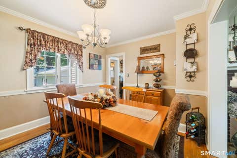 Tiny photo for 65 Ford Street, Hamden, CT 06517 (MLS # 24181192)