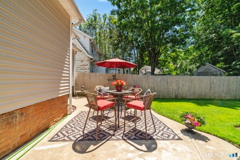 Tiny photo for 65 Ford Street, Hamden, CT 06517 (MLS # 24181192)