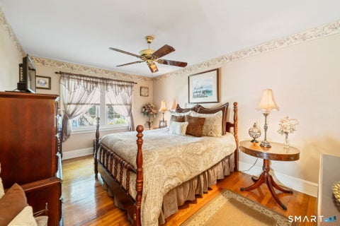 Tiny photo for 65 Ford Street, Hamden, CT 06517 (MLS # 24181192)