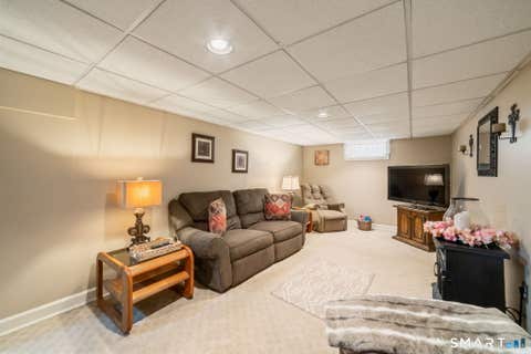 Tiny photo for 65 Ford Street, Hamden, CT 06517 (MLS # 24181192)