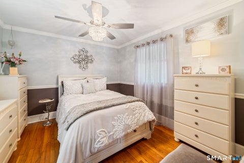 Tiny photo for 65 Ford Street, Hamden, CT 06517 (MLS # 24181192)