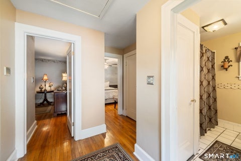 Tiny photo for 65 Ford Street, Hamden, CT 06517 (MLS # 24181192)