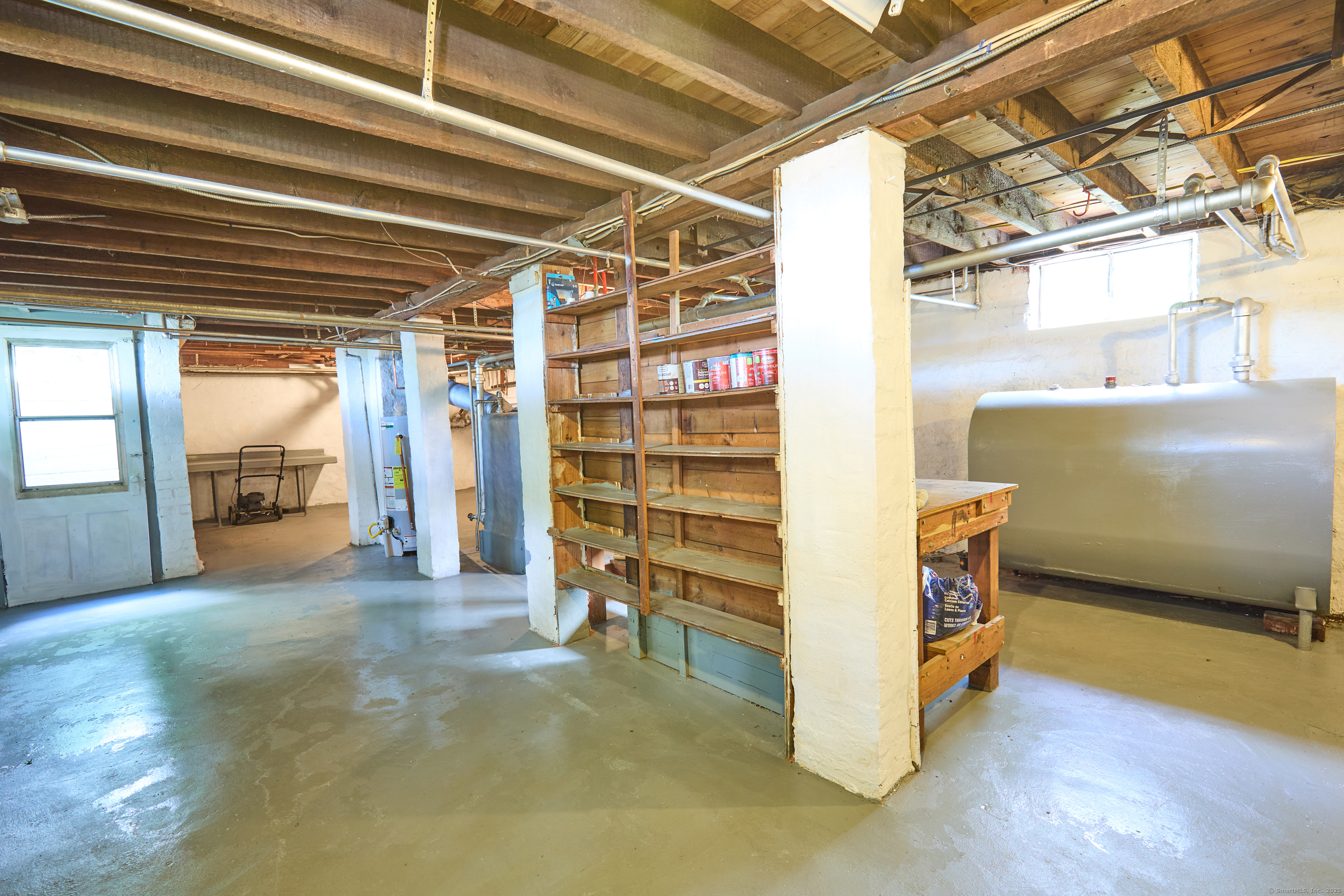 314 Skiff Street, North Haven, Connecticut image 30