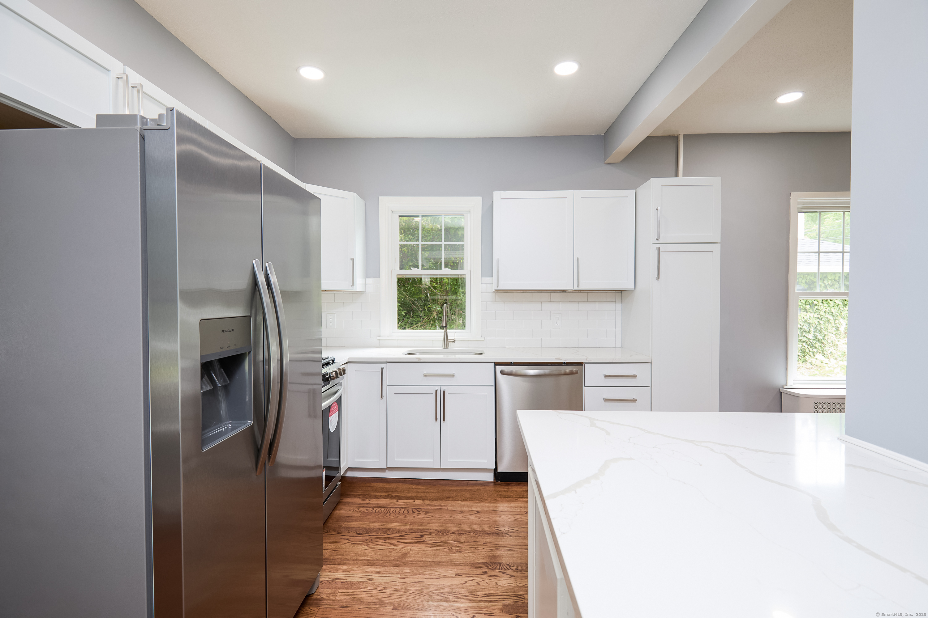314 Skiff Street, North Haven, Connecticut image 7