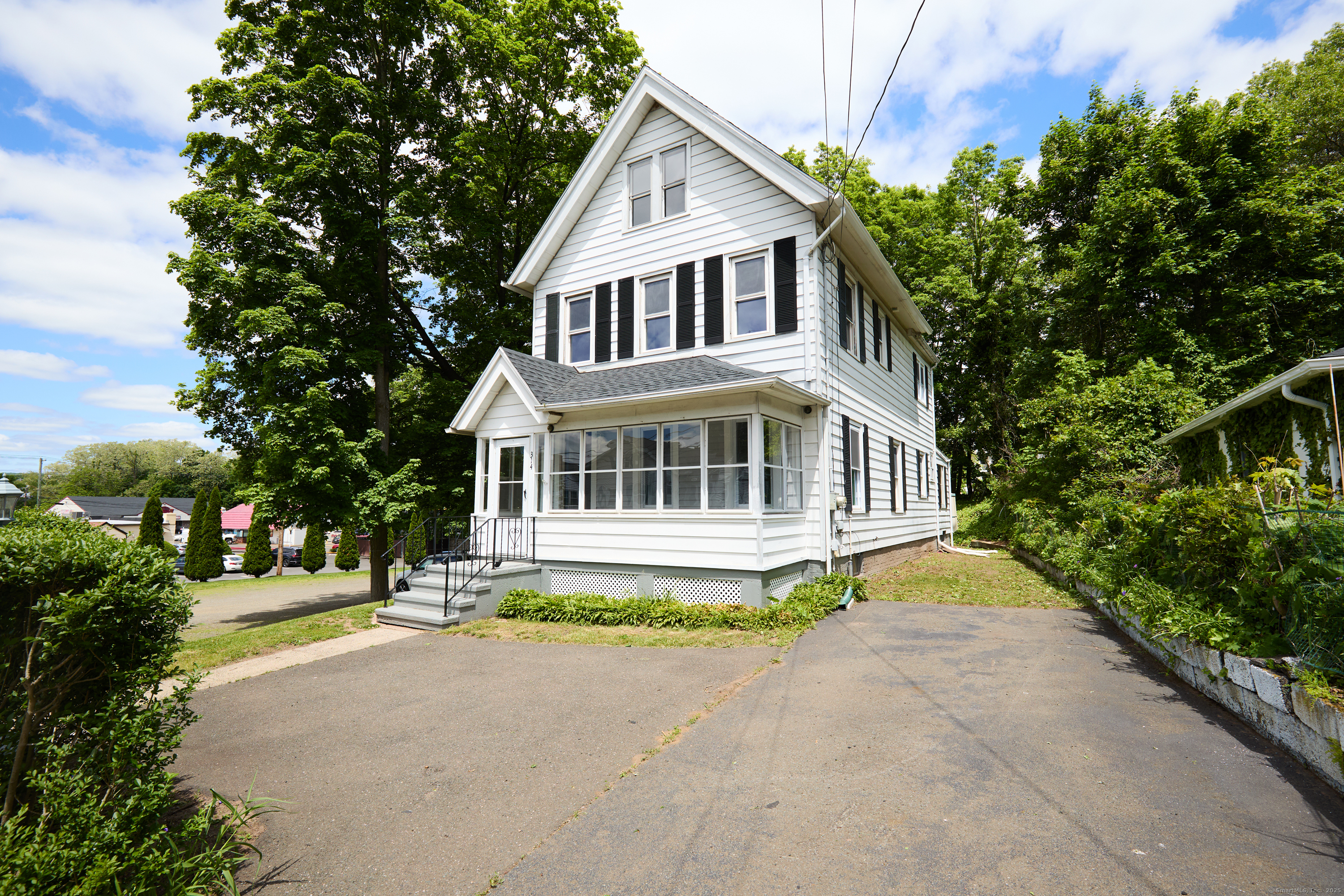 314 Skiff Street, North Haven, Connecticut image 32