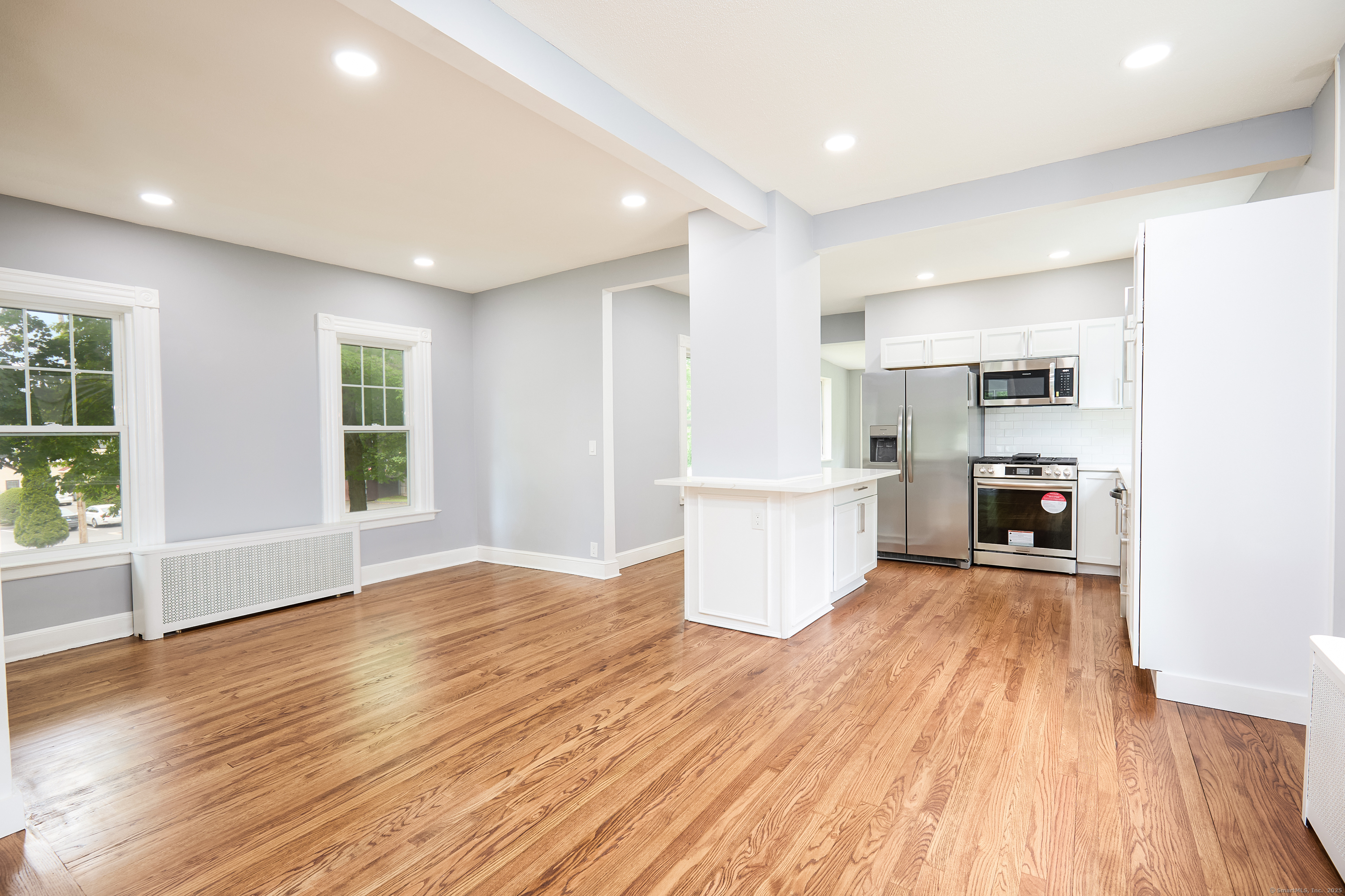 314 Skiff Street, North Haven, Connecticut image 3