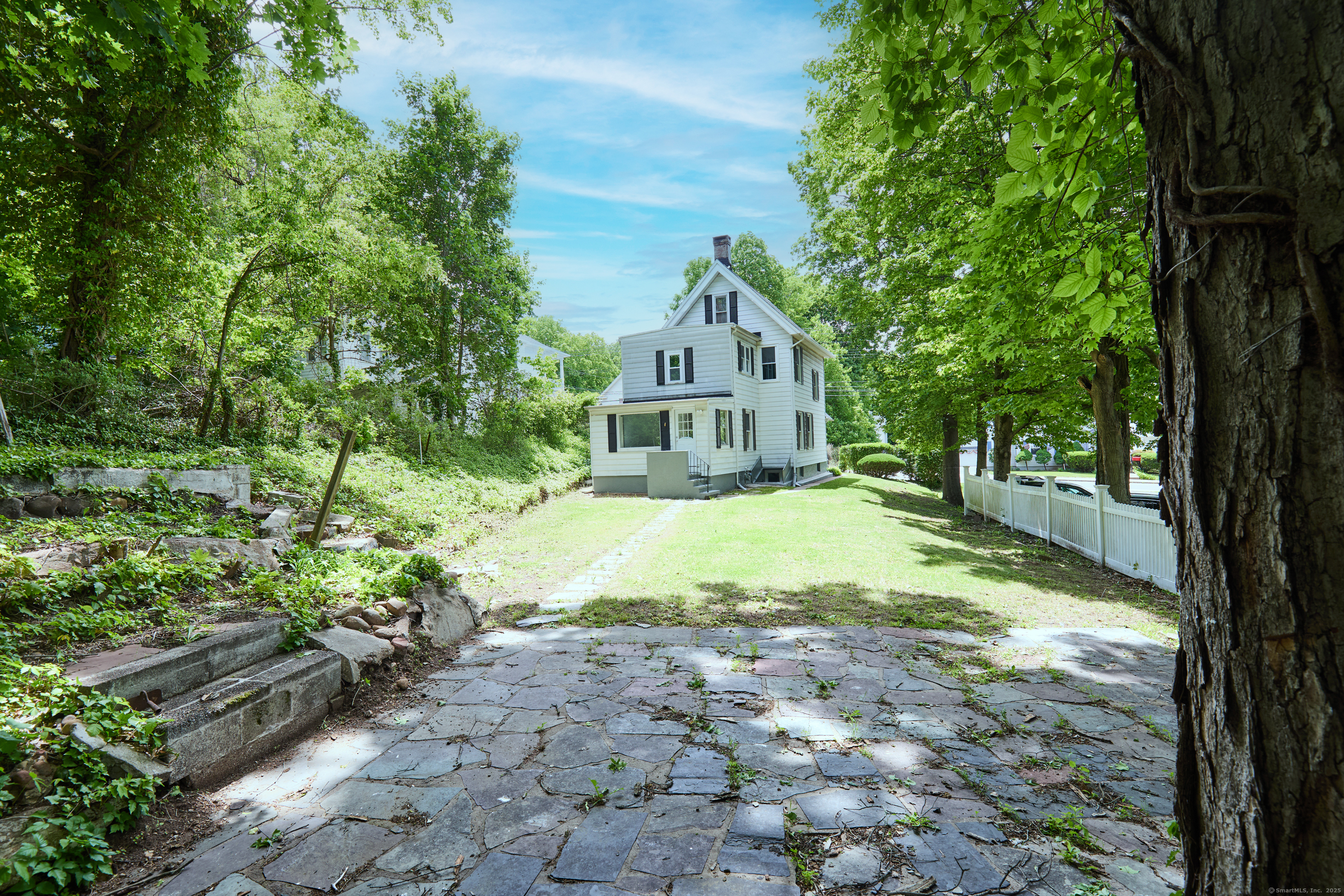 314 Skiff Street, North Haven, Connecticut image 35