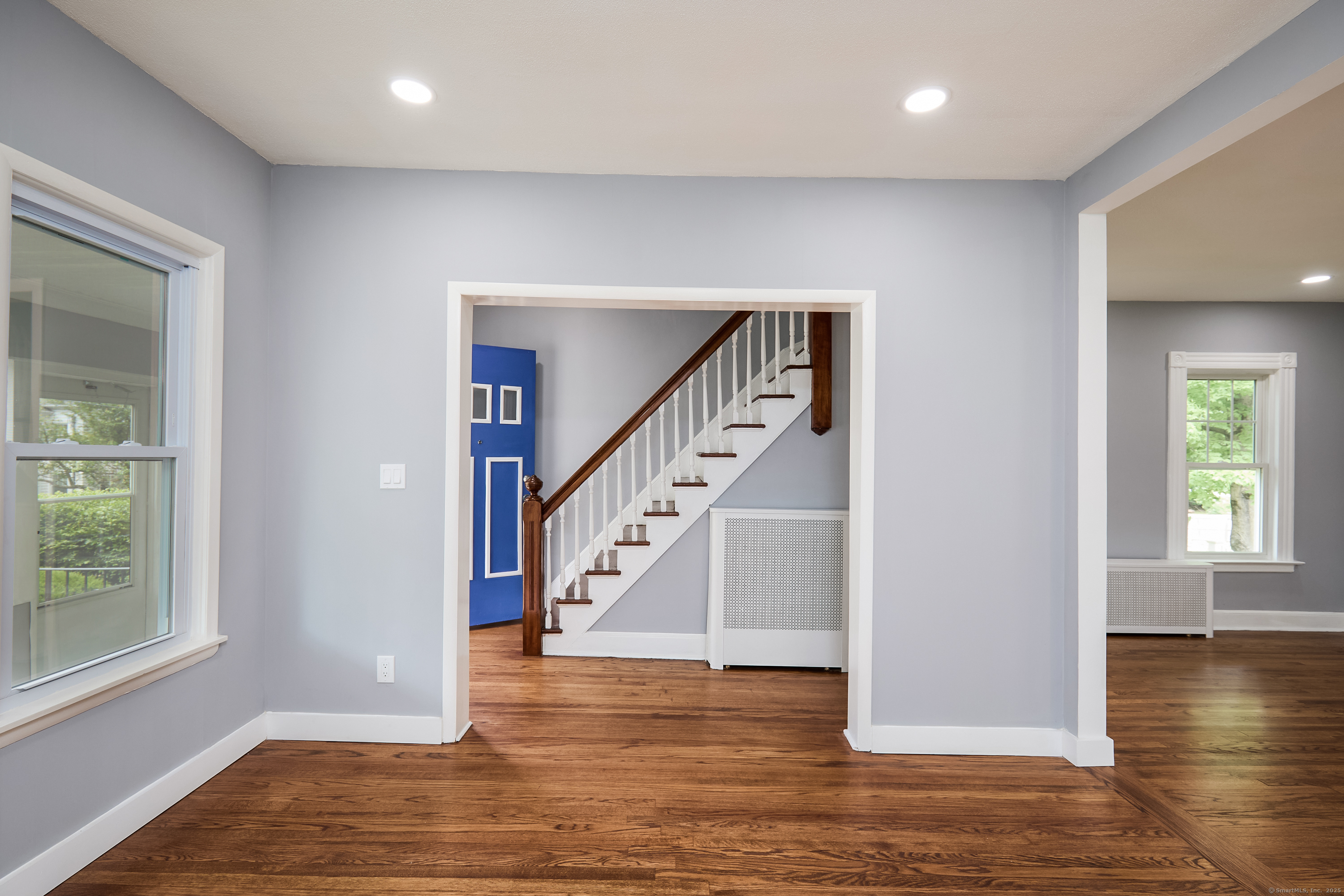 314 Skiff Street, North Haven, Connecticut image 13