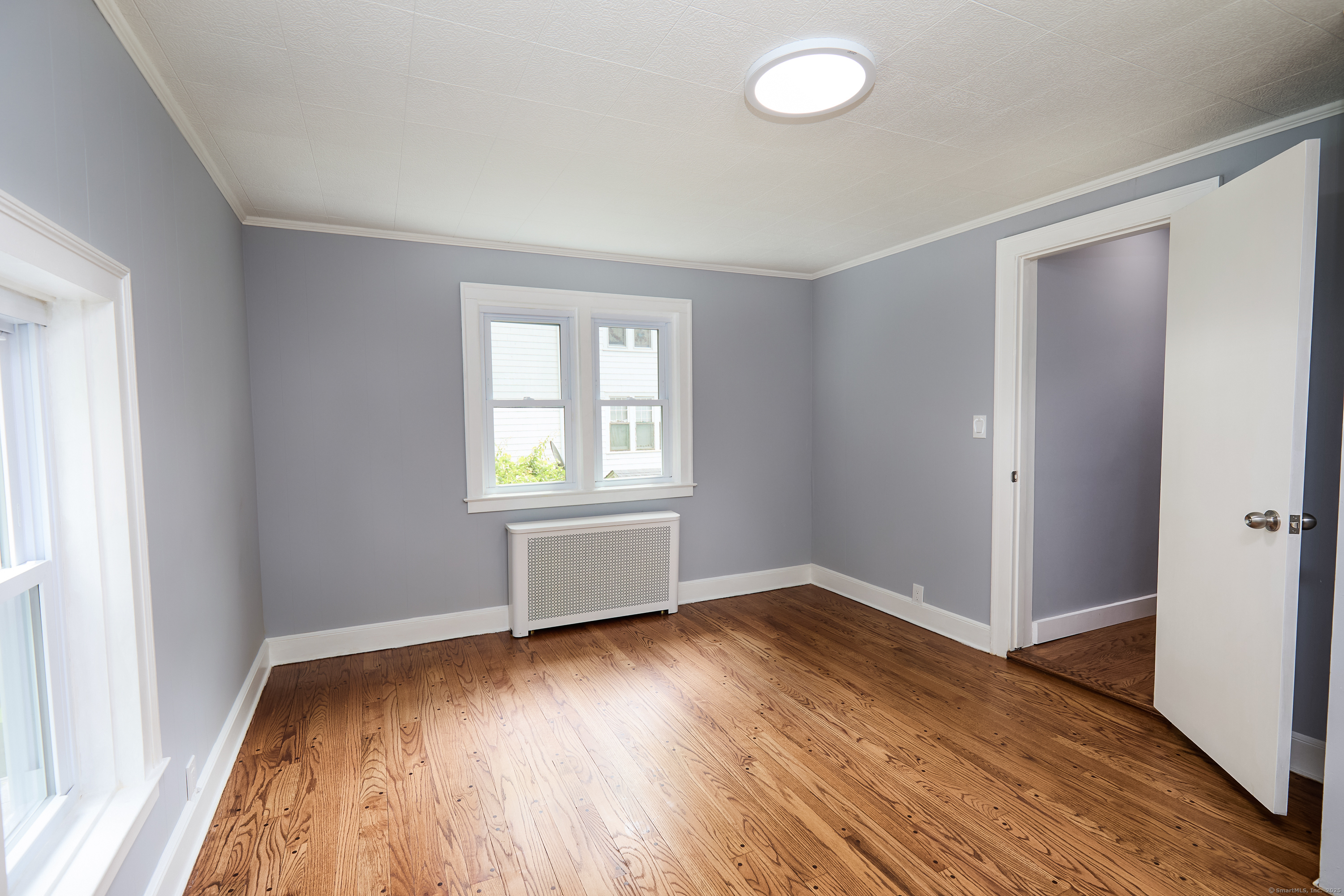 314 Skiff Street, North Haven, Connecticut image 26