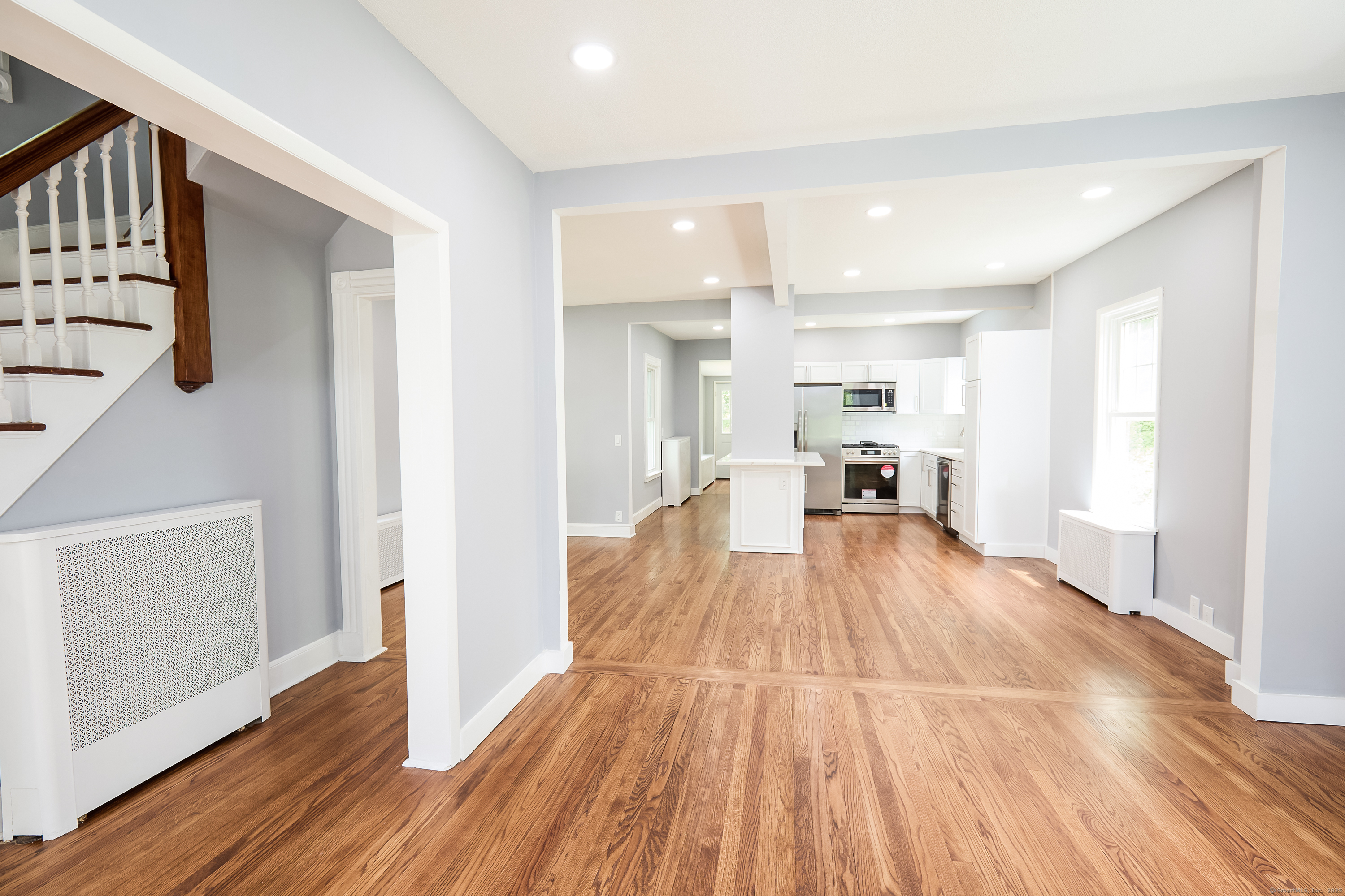 314 Skiff Street, North Haven, Connecticut image 15