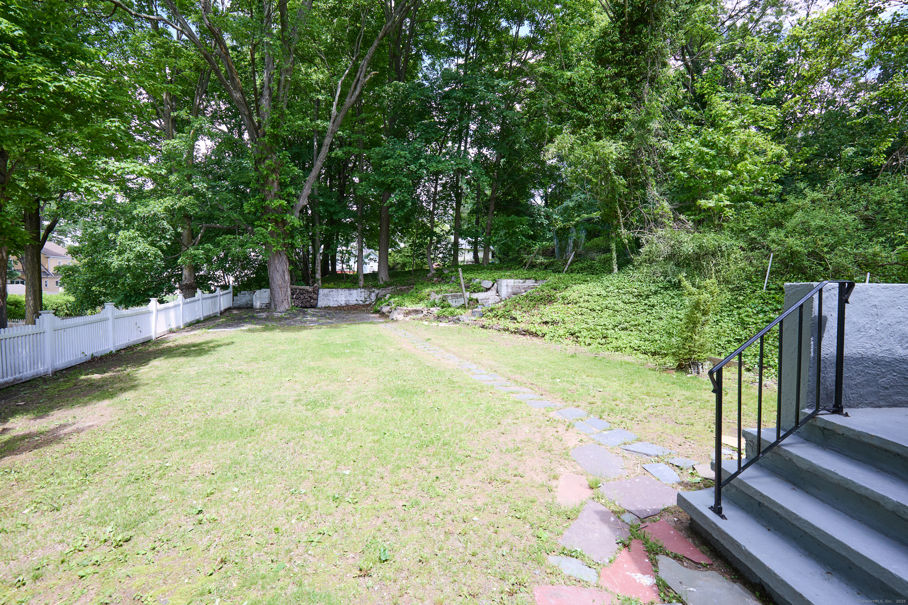 314 Skiff Street, North Haven, Connecticut image 38