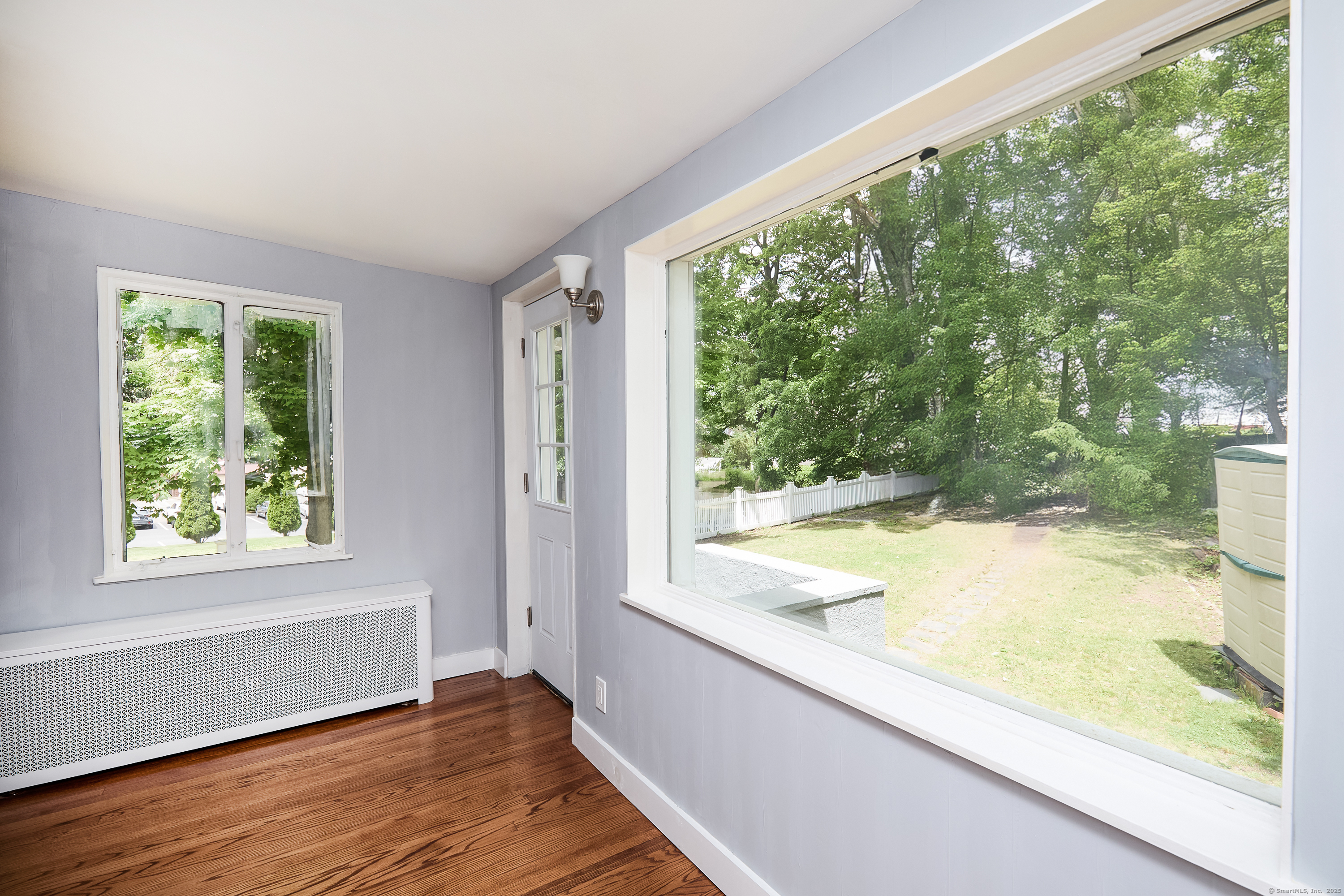 314 Skiff Street, North Haven, Connecticut image 20