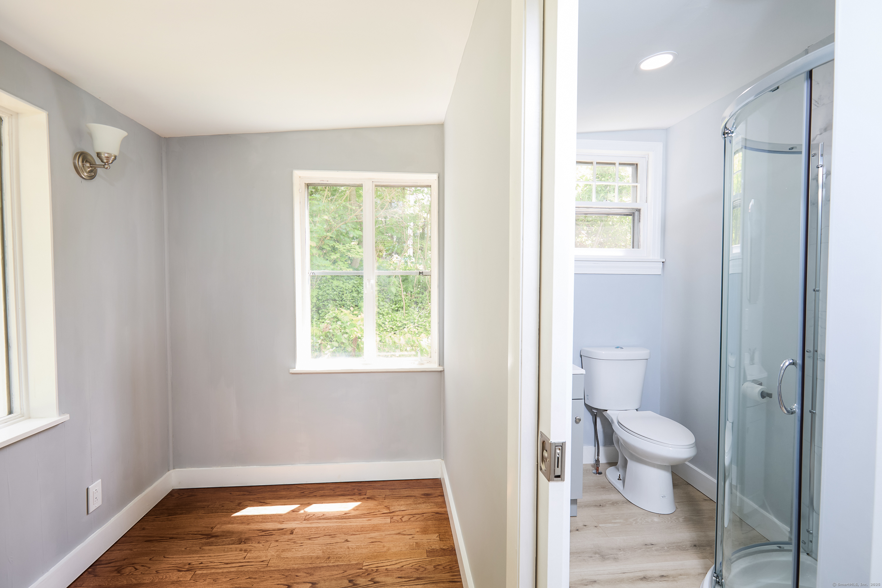 314 Skiff Street, North Haven, Connecticut image 19