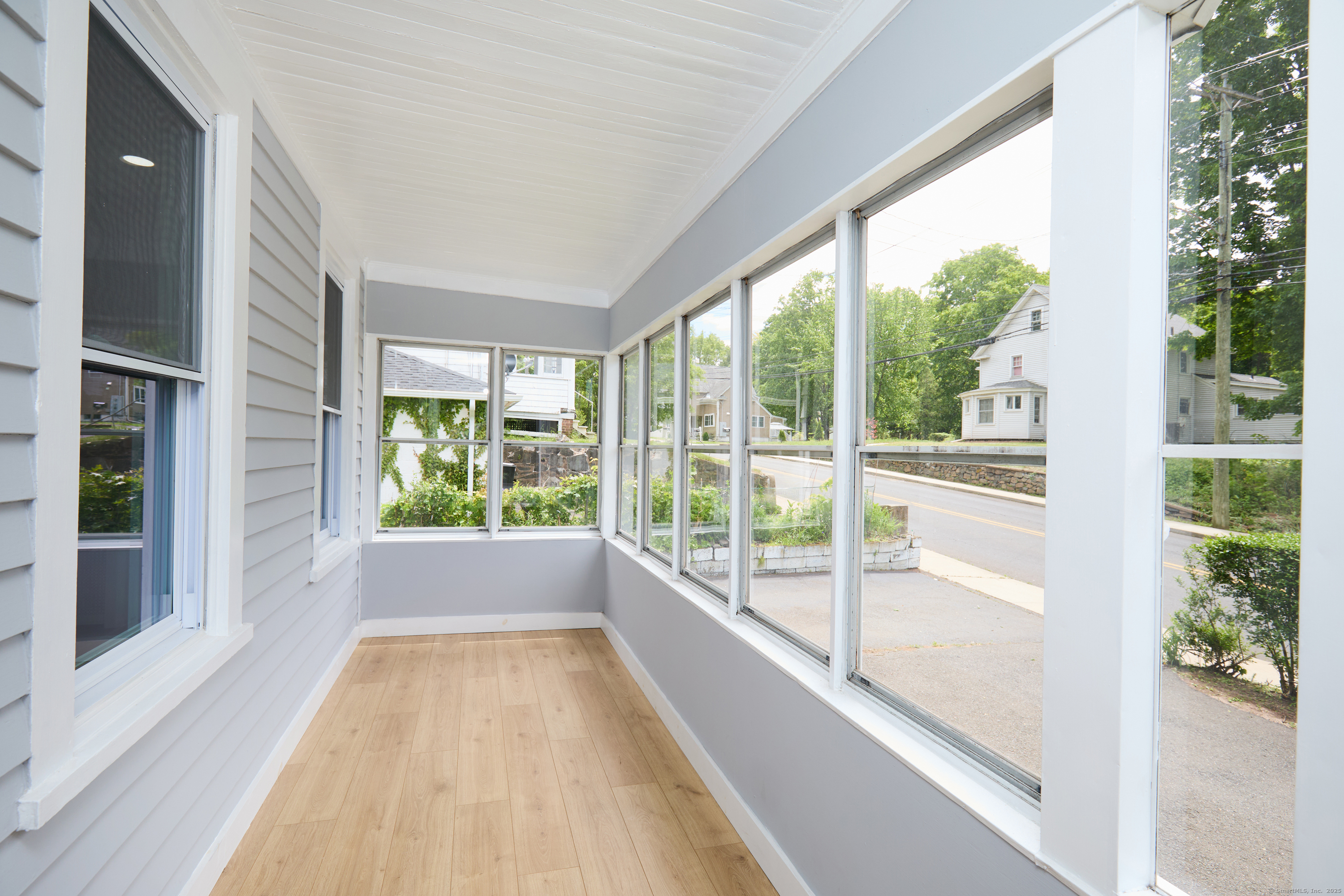 314 Skiff Street, North Haven, Connecticut image 17
