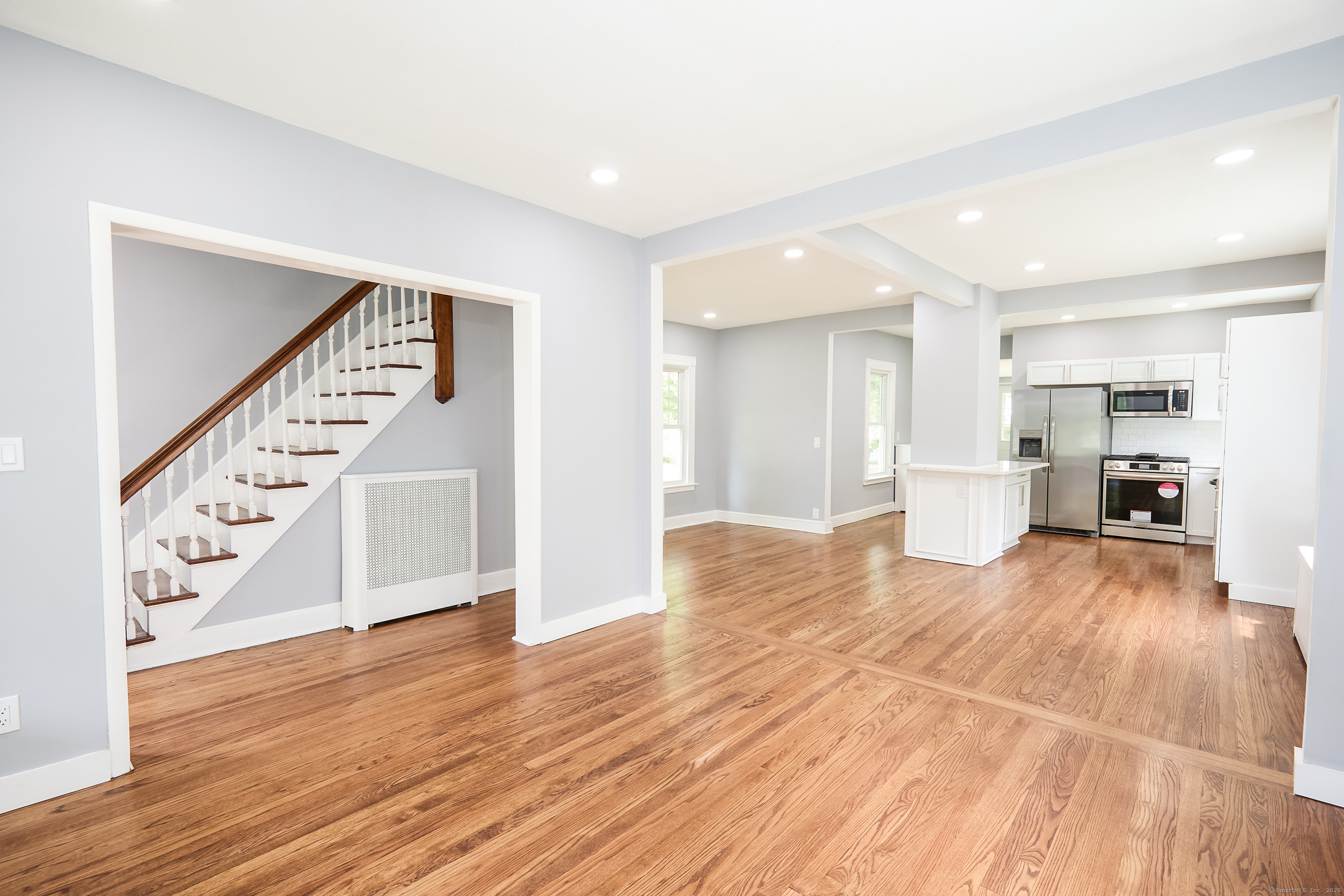 314 Skiff Street, North Haven, Connecticut image 14