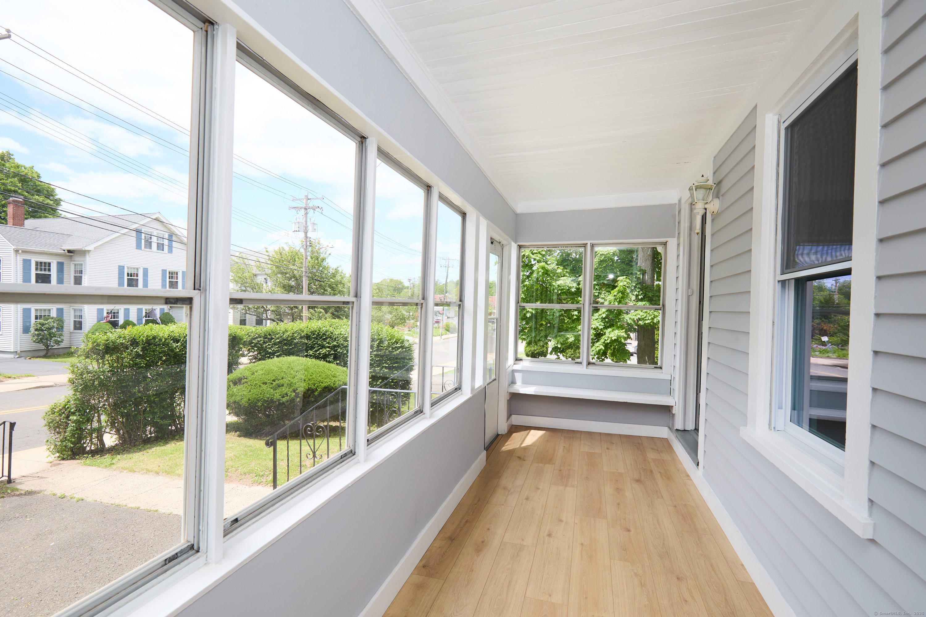 314 Skiff Street, North Haven, Connecticut image 18